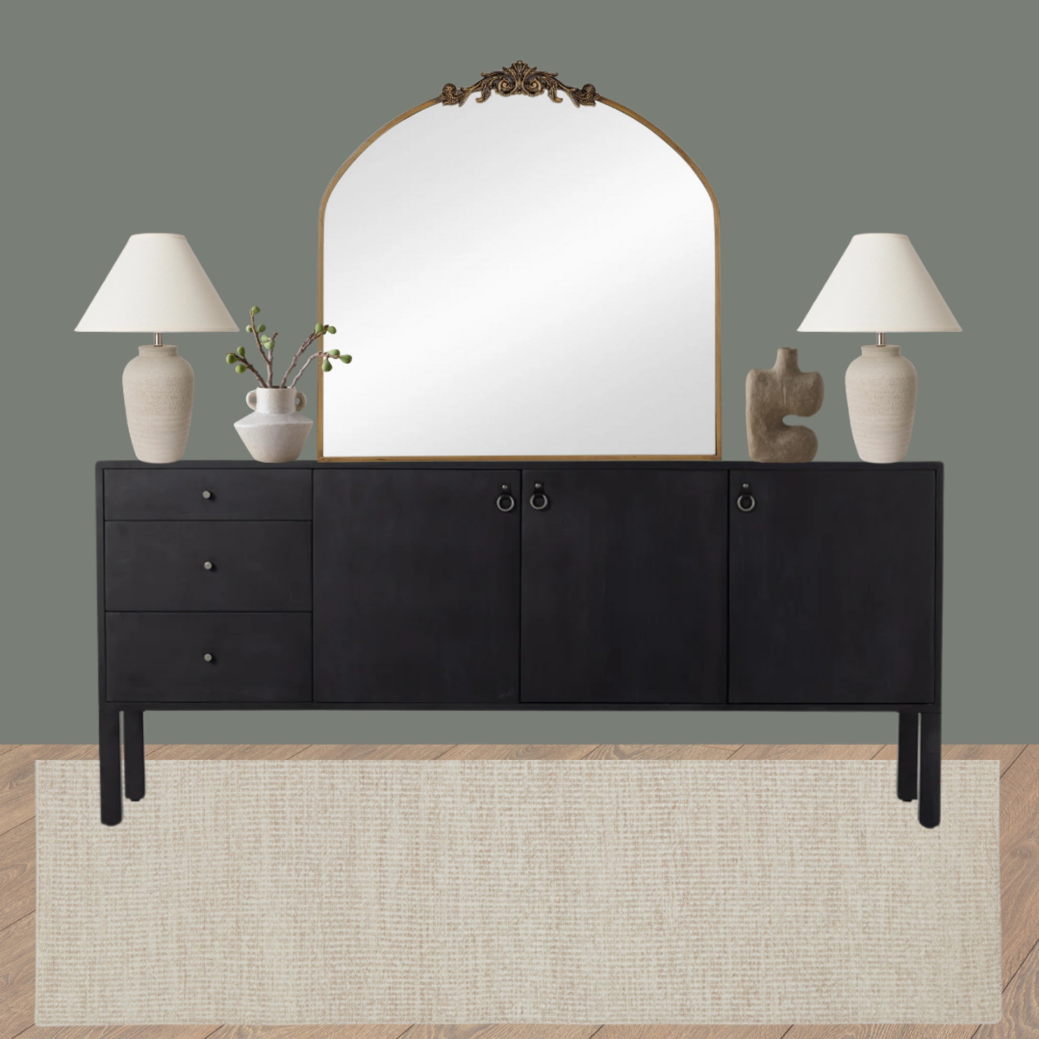 Entryway decor, entryway ideas, entryway inspo, entryway table, entryway bench, entryway design ideas, console table, console table styling, hallway design ideas, hallway inspo

#LTKhome