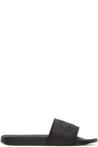 Salvatore Ferragamo | SSENSE