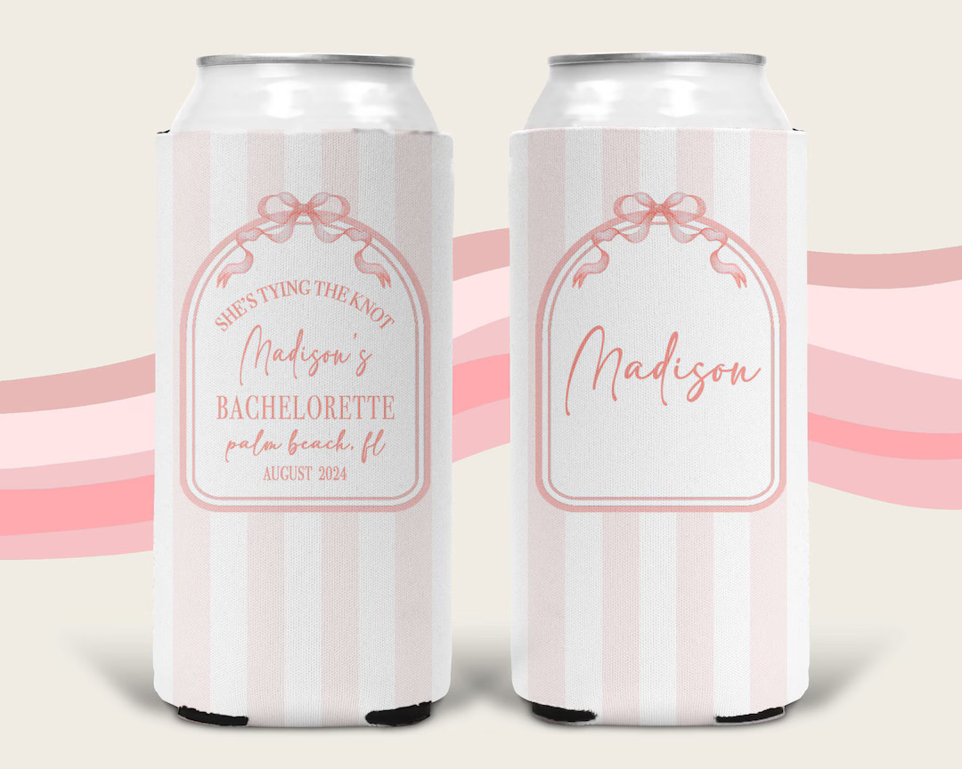 Hugger Quantities | Etsy (US)