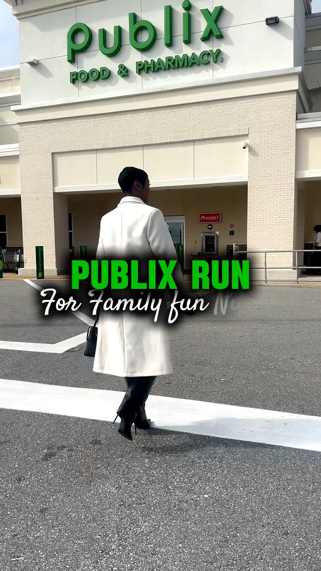 I’ve had this coat for a few years now. I couldn’t find the exact coat However, I did find one size in style and color AND it’s on sale. 