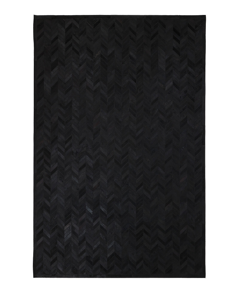 Timeless Rug Designs Meir S3339 Area Rug, 5' x 8' | Bloomingdale's (US)