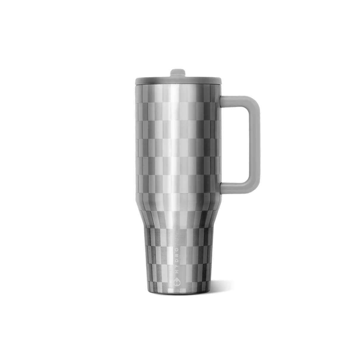 HydroJug | HydroJug Traveler 32oz - Disco Ball | HydroJug