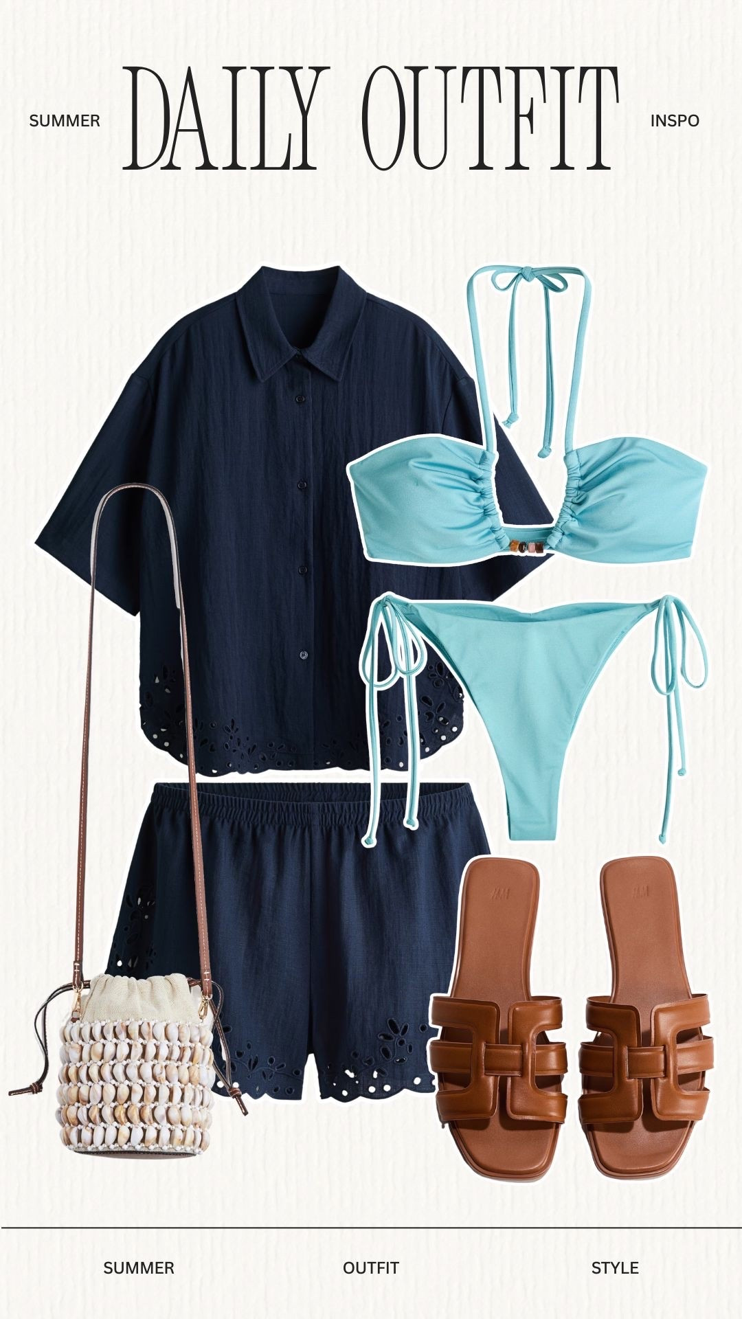 H&M Sale - up to 60% off in the app!

#LTKcanada #LTKsale #LTKswimwear