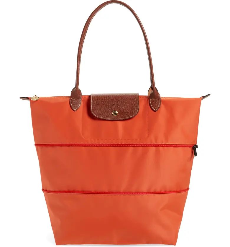 Le Pliage Expandable Tote | Nordstrom | Nordstrom