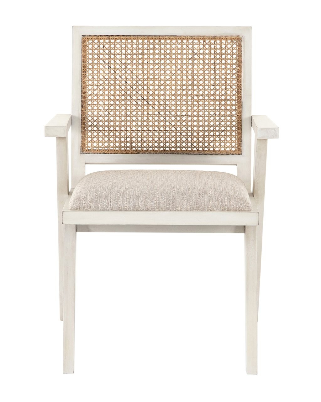 Rowena Chair | McGee & Co.