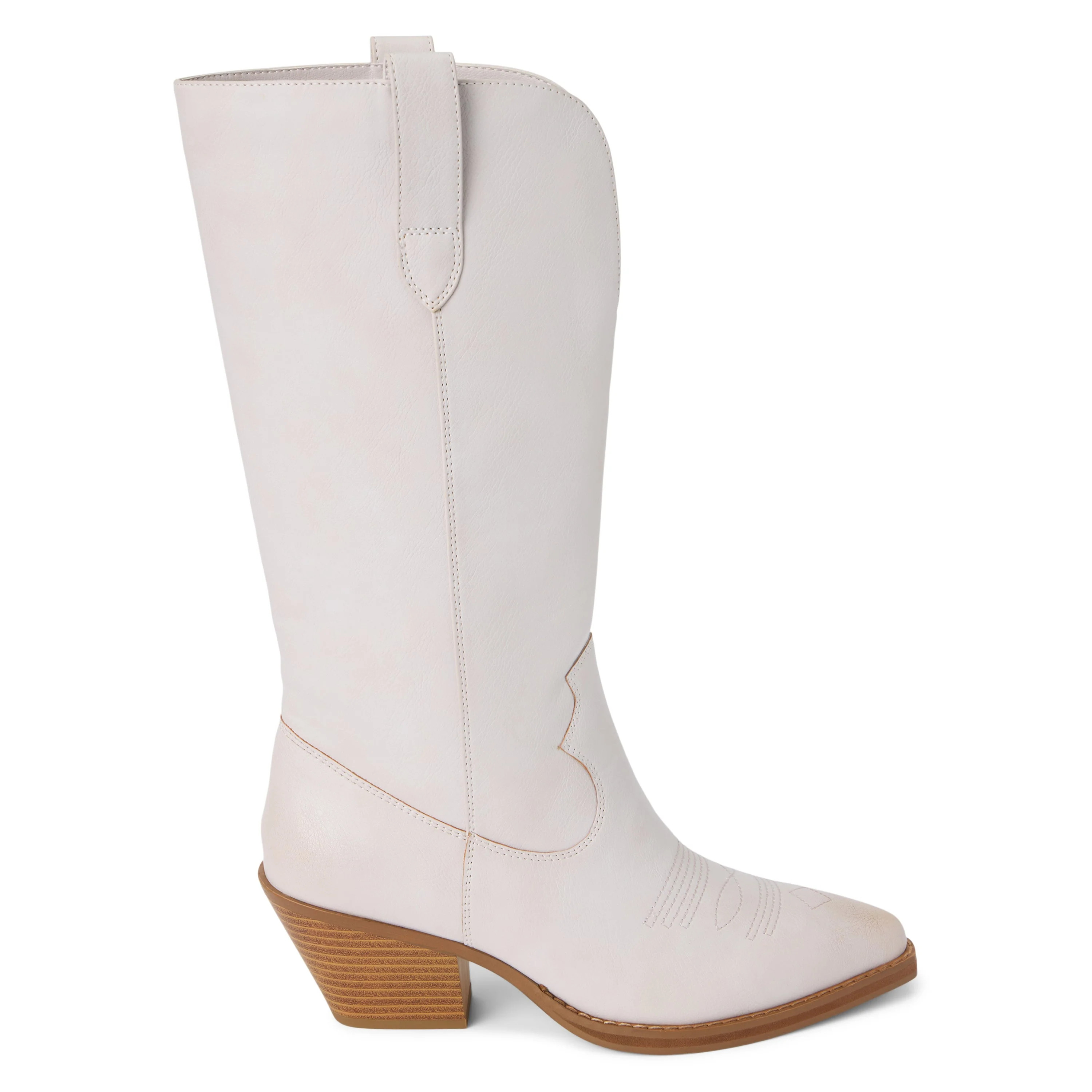 Bodhi Western Boot | Matisse Footwear