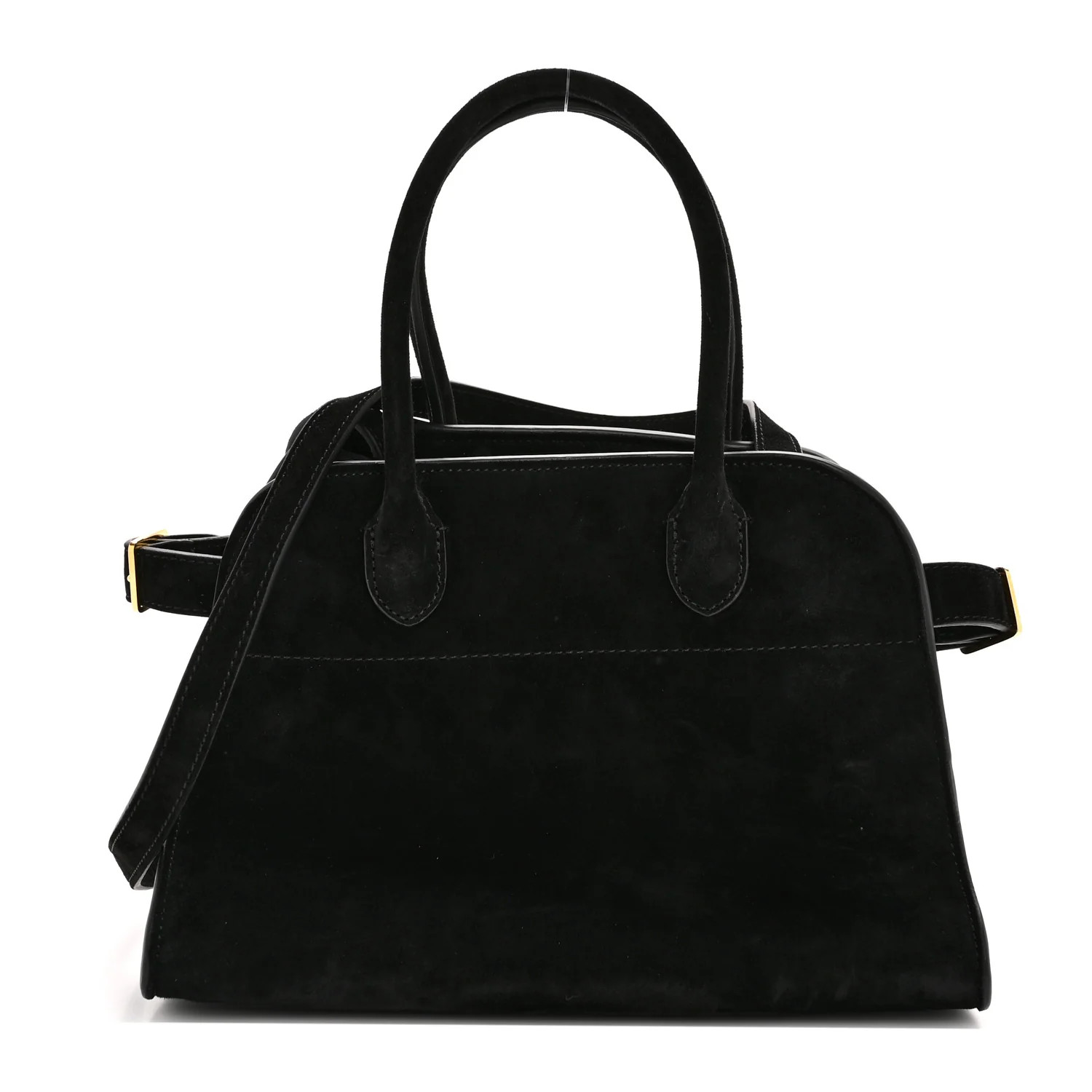 Sale | FASHIONPHILE (US)