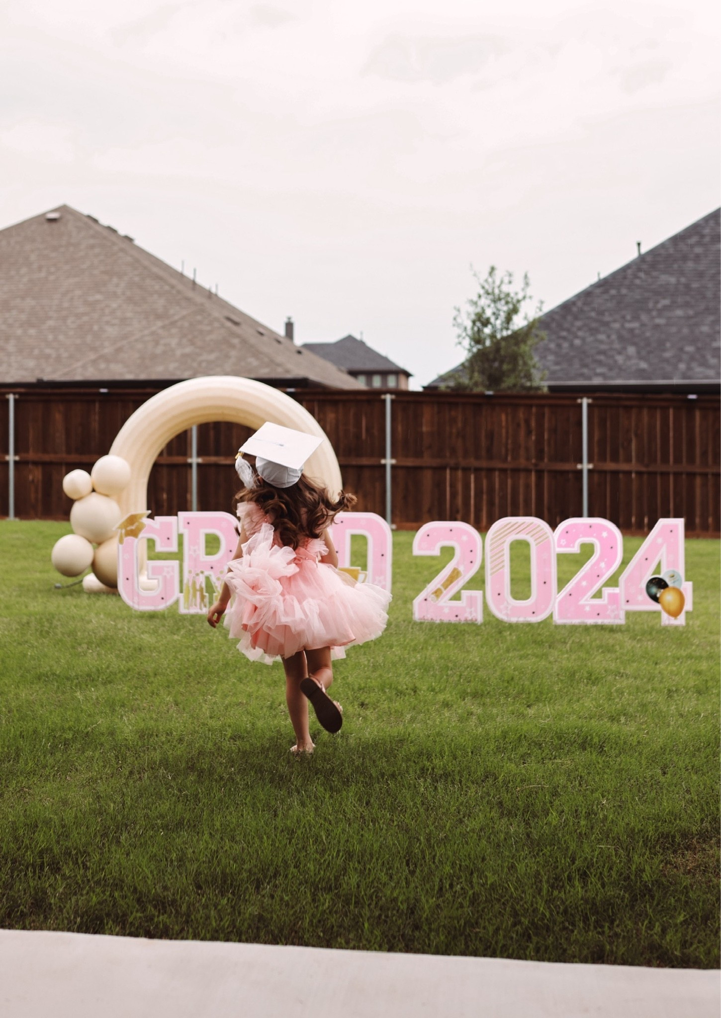 Graduation inspo for your little graduate! 👩‍🎓🥹

Seasonal mom life kids family kindergarten 2026 ideas sentimental

#LTKmomlife #LTKSeasonal #LTKKids