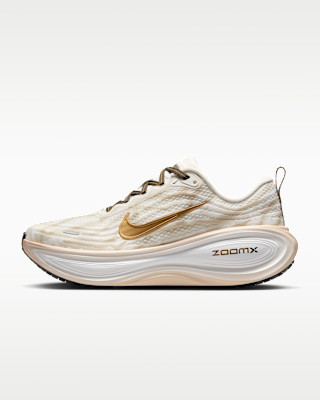 Nike Vomero Plus | Nike (US)