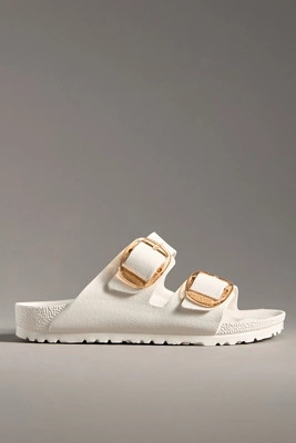 Birkenstock | Anthropologie (US)