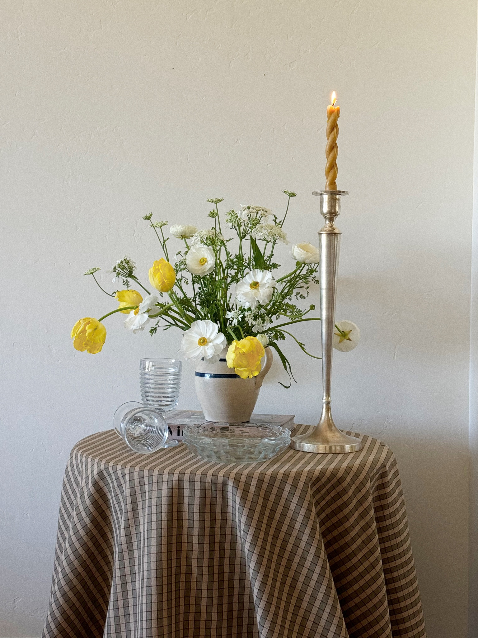 Vintage Home Decor
OLGAS ABODE - VINTAGE SHOP

#LTKhome #LTKstyletip #LTKfindsunder100