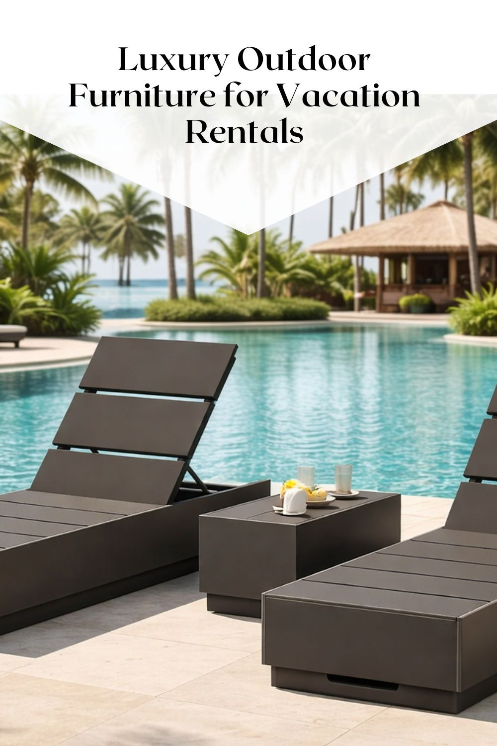 Outdoor furniture for coastal rentals has to do more than just look good — it needs to hold up to sun, moisture, salt air, guests, and everyday wear while still feeling elevated and inviting.

Sharing a few outdoor furniture materials we love for Airbnb & STR properties that balance durability, performance, and designer style.

Read the full blog post here:
https://micklerco.com/blog/mix-outdoor-furniture-materials

#coastaldesign #strdesign #airbnbdesign #outdoorfurniture #vacationrentaldesign #ltkhome
 

 #LTKHome