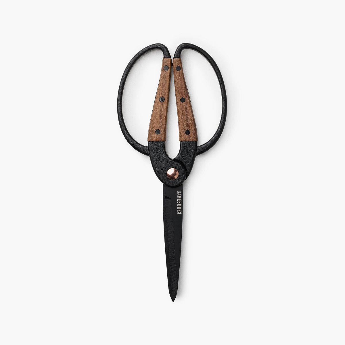 Barebones Garden Scissors | Target