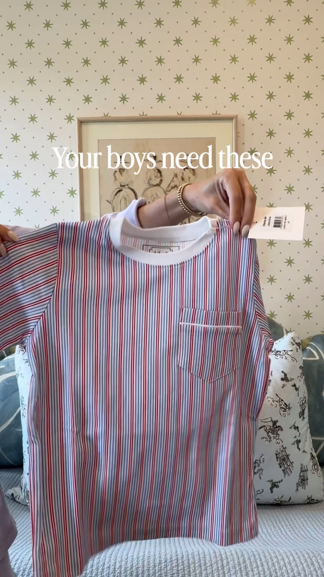 They are all currently 20% off!! 😍These are so cute for Fourth of July, Labor Day, or memorial day! There are matching pieces for baby, girls, mama and dad! Father’s Day | family matching

#LTKgrwm #LTKdayinmylife #LTKKids