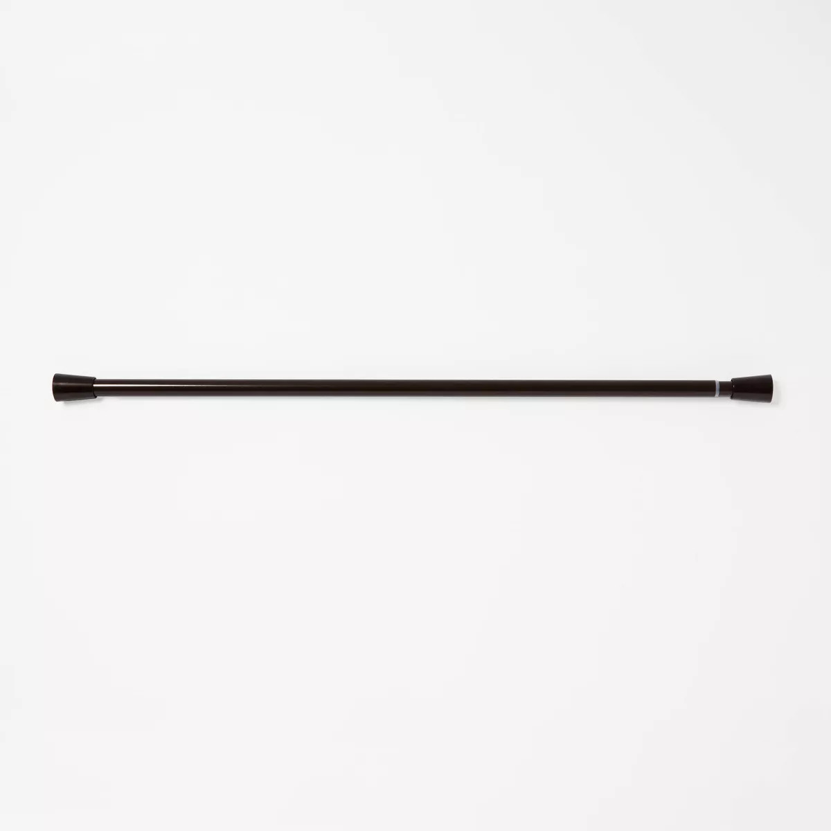 72" Rust Resistant Shower Curtain Rod - Made By Design™ | Target