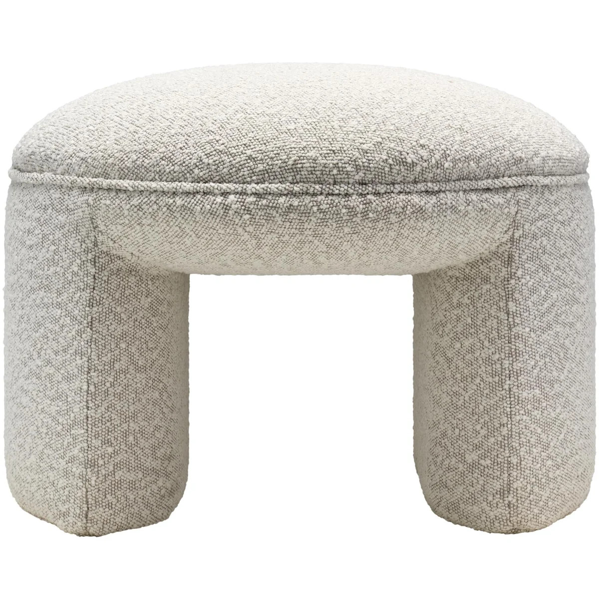 Billie Ottoman | Wayfair North America