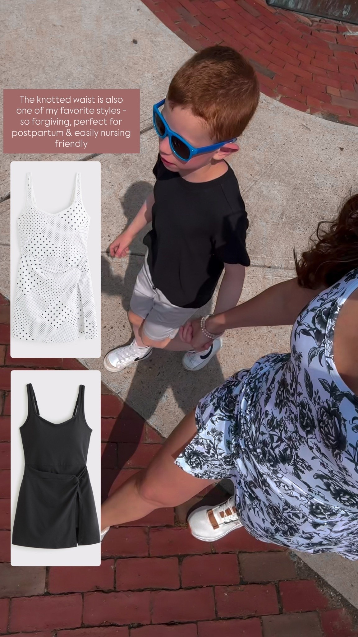 Abercrombie dress ; active dress ; petite friendly activewear ; viral dress ; mom outfit ; sports mom look ; travel outfit 

Code AFKATHLEEN for an extra 15% off