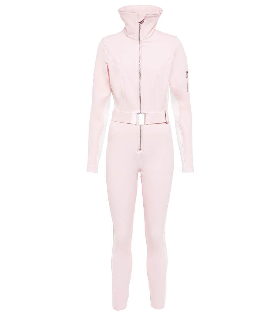 Cordova ski suit | Mytheresa (US/CA)