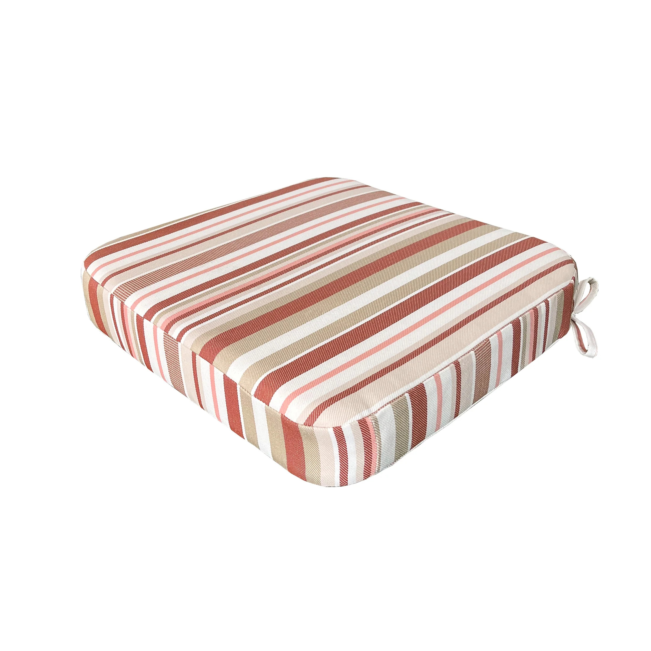 Better Homes & Gardens | Walmart (US)