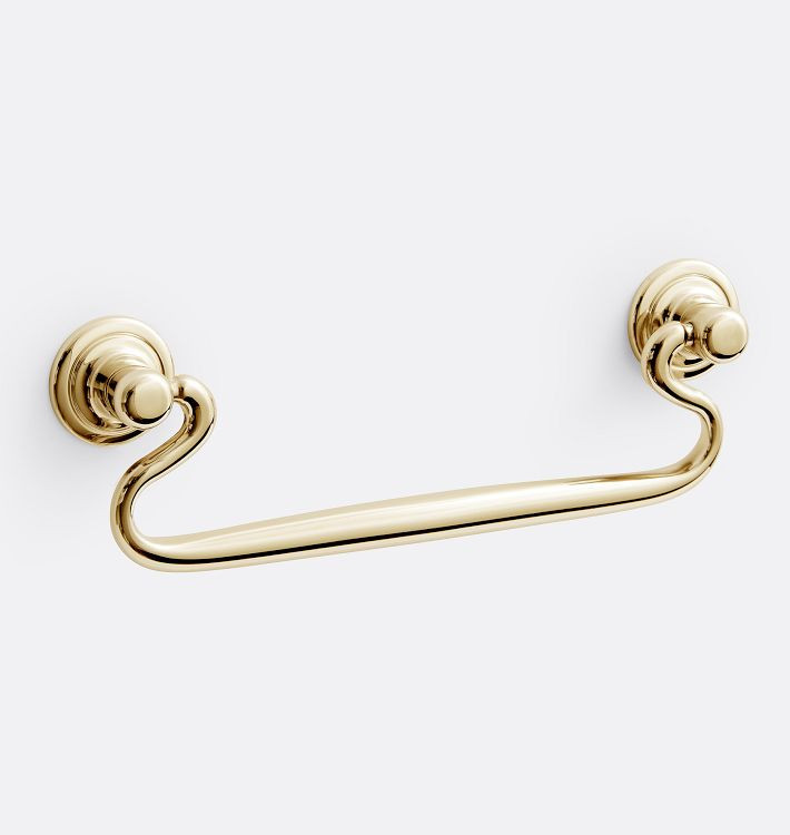 Calloway Drawer Pull | Rejuvenation