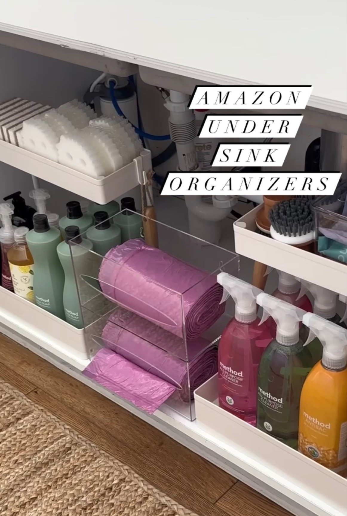 Scroll to shop!! Follow for more!! Xo! ✨

#LTKmomlife #LTKHome #LTKdayinmylife