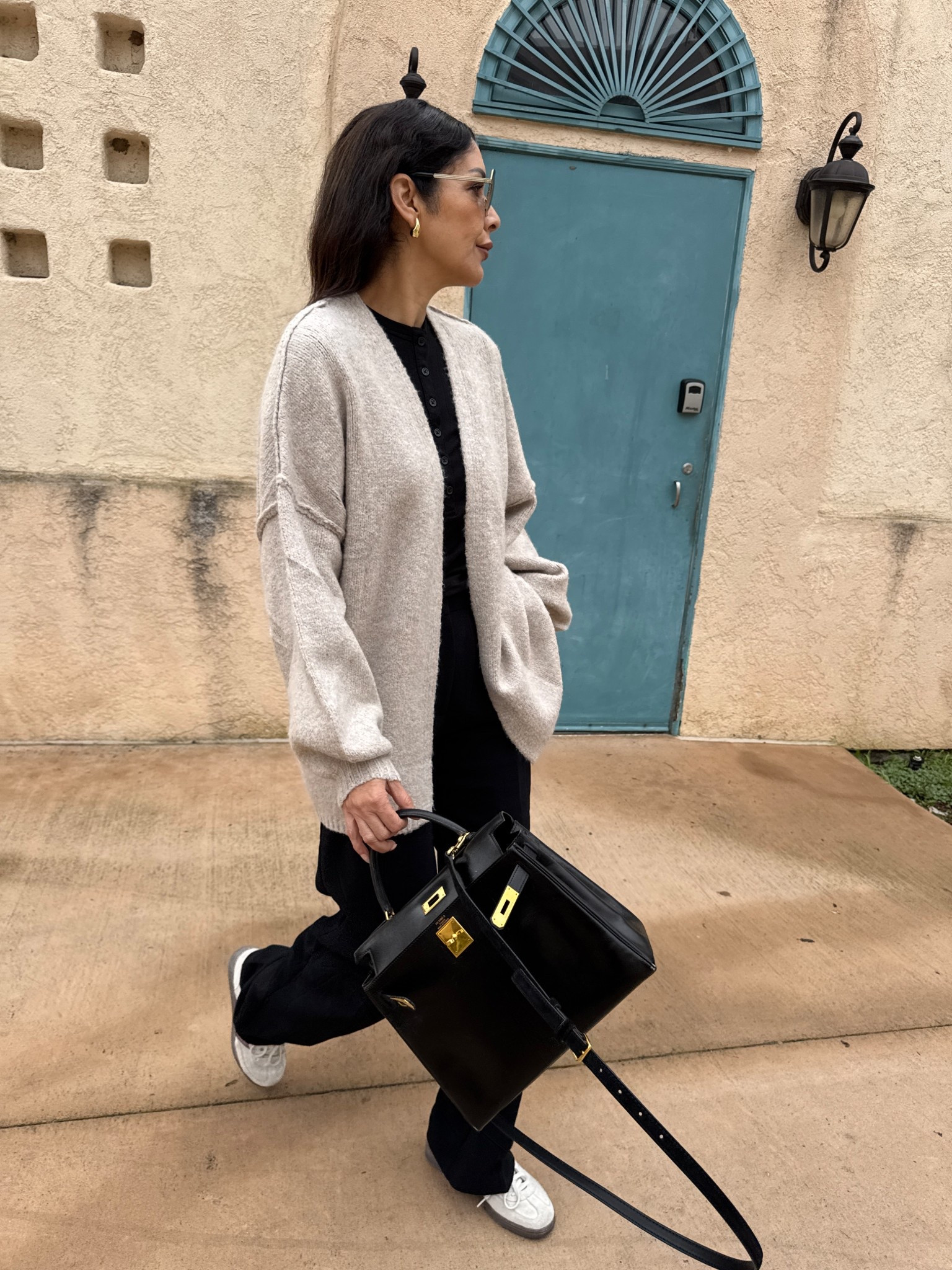 Amazon cozy sweaters 
Amazon cardigan sweater women
Amaxon finds
