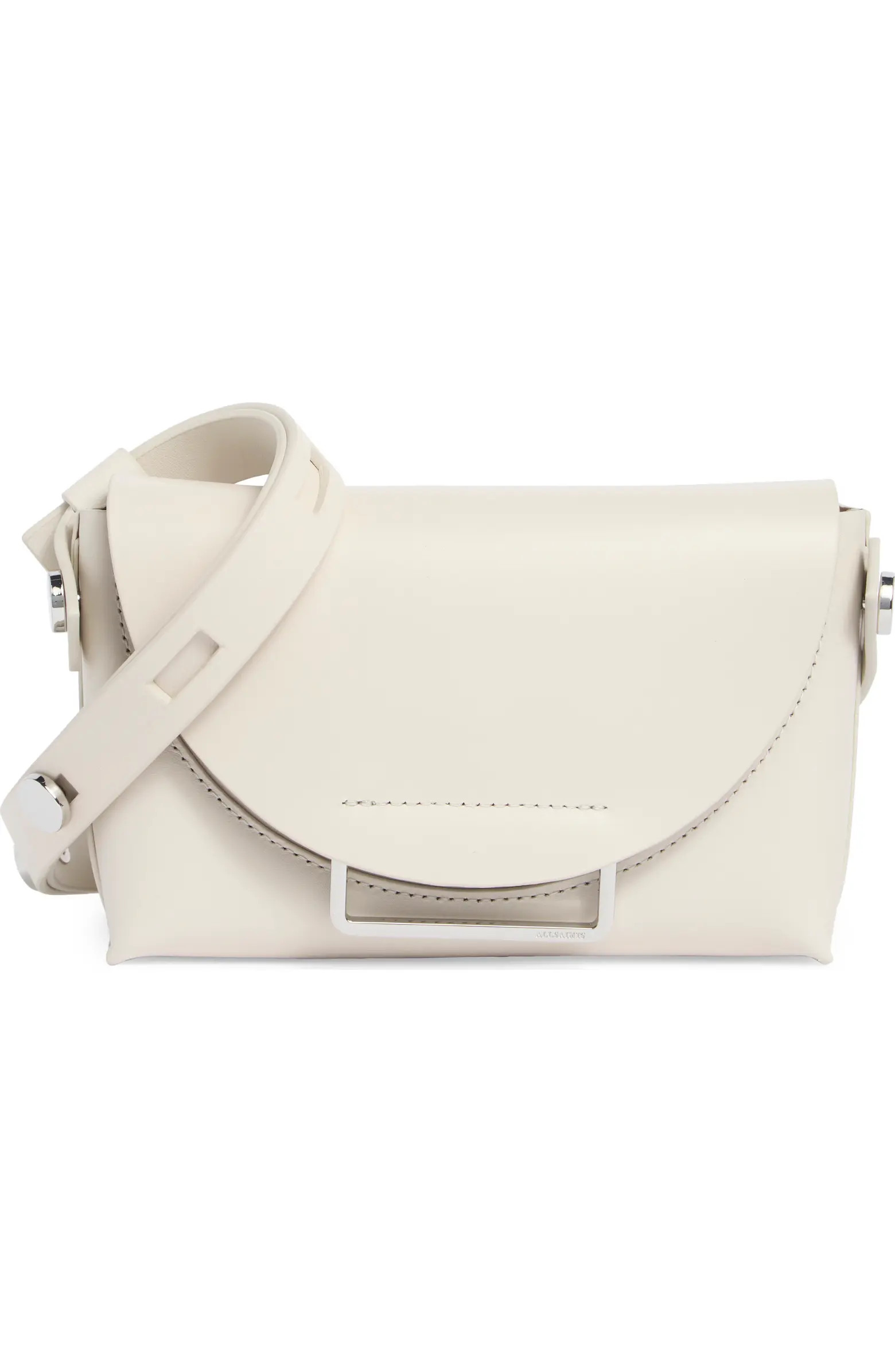 Francine Crossbody Bag | Nordstrom Rack