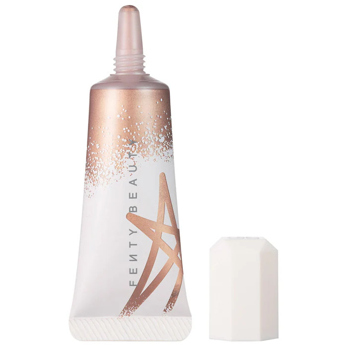 Liquid Killawatt Fluid Freestyle Highlighter - Fenty Beauty by Rihanna | Sephora | Sephora (US)