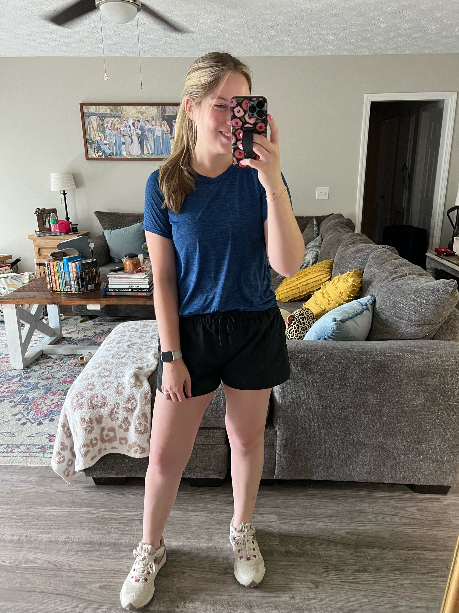 hiking outfit, hiking ootd, summer hiking ootd, hiking era, hiking, hiking cute outfit, hiking aesthetic, cute, ootd, Columbia, Patagonia, Columbia hiking outfit, Patagonia hiking outfit

#LTKStyleTip #LTKFitness #LTKFindsUnder50