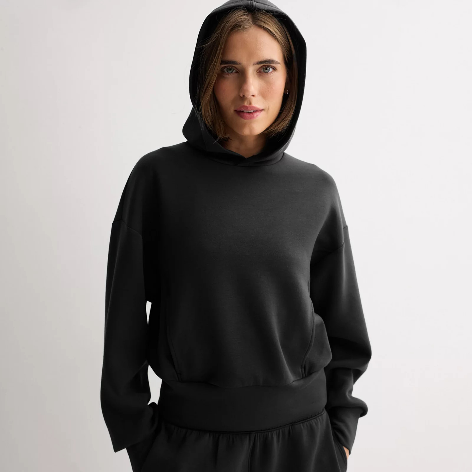 Women's FLX Solace Hooded SweatshirtFLX | Kohl's