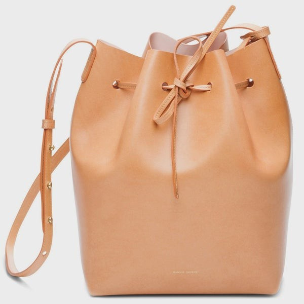 Bucket Bag | MANSUR GAVRIEL