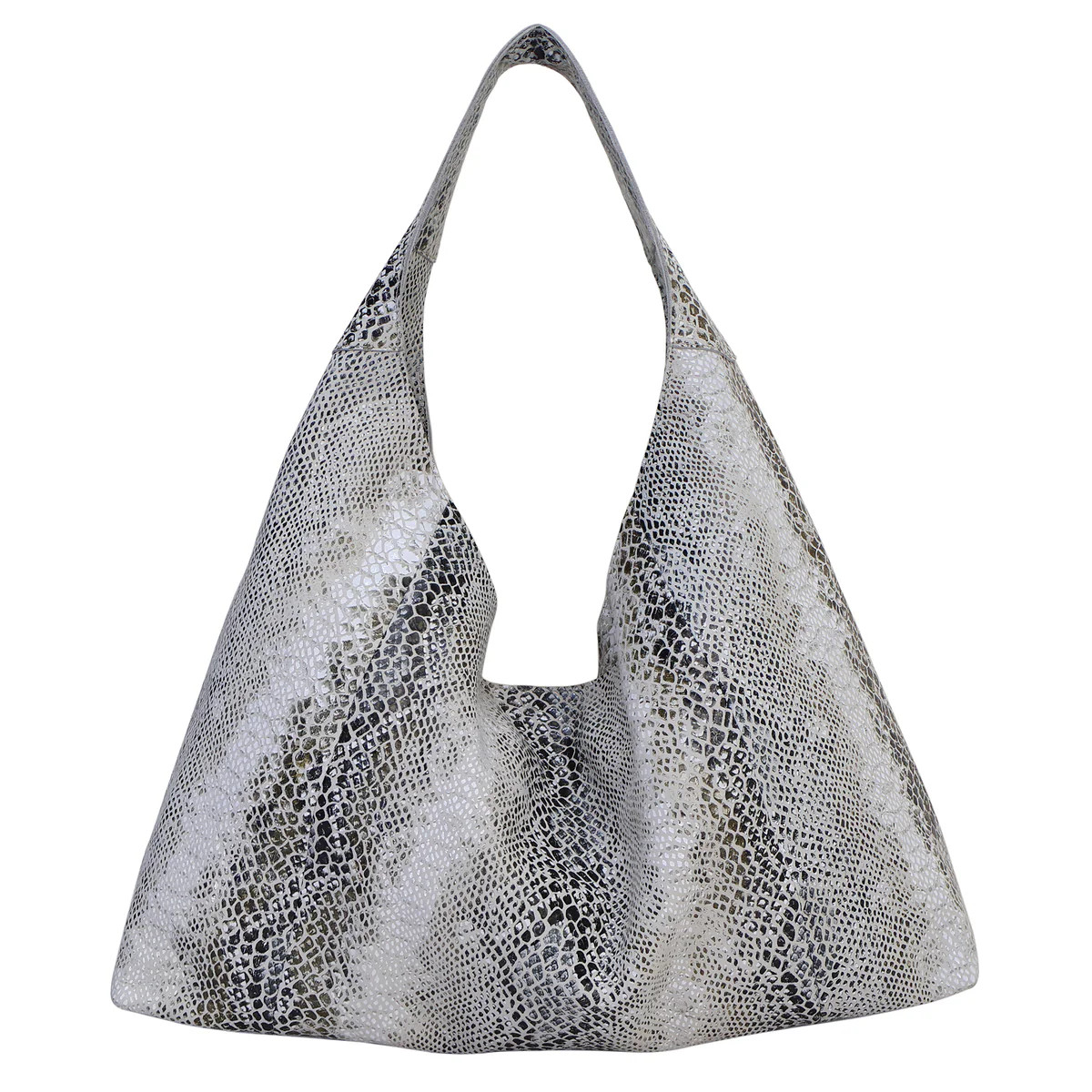 Lindsey Leather Tote Bag | Latico Leathers