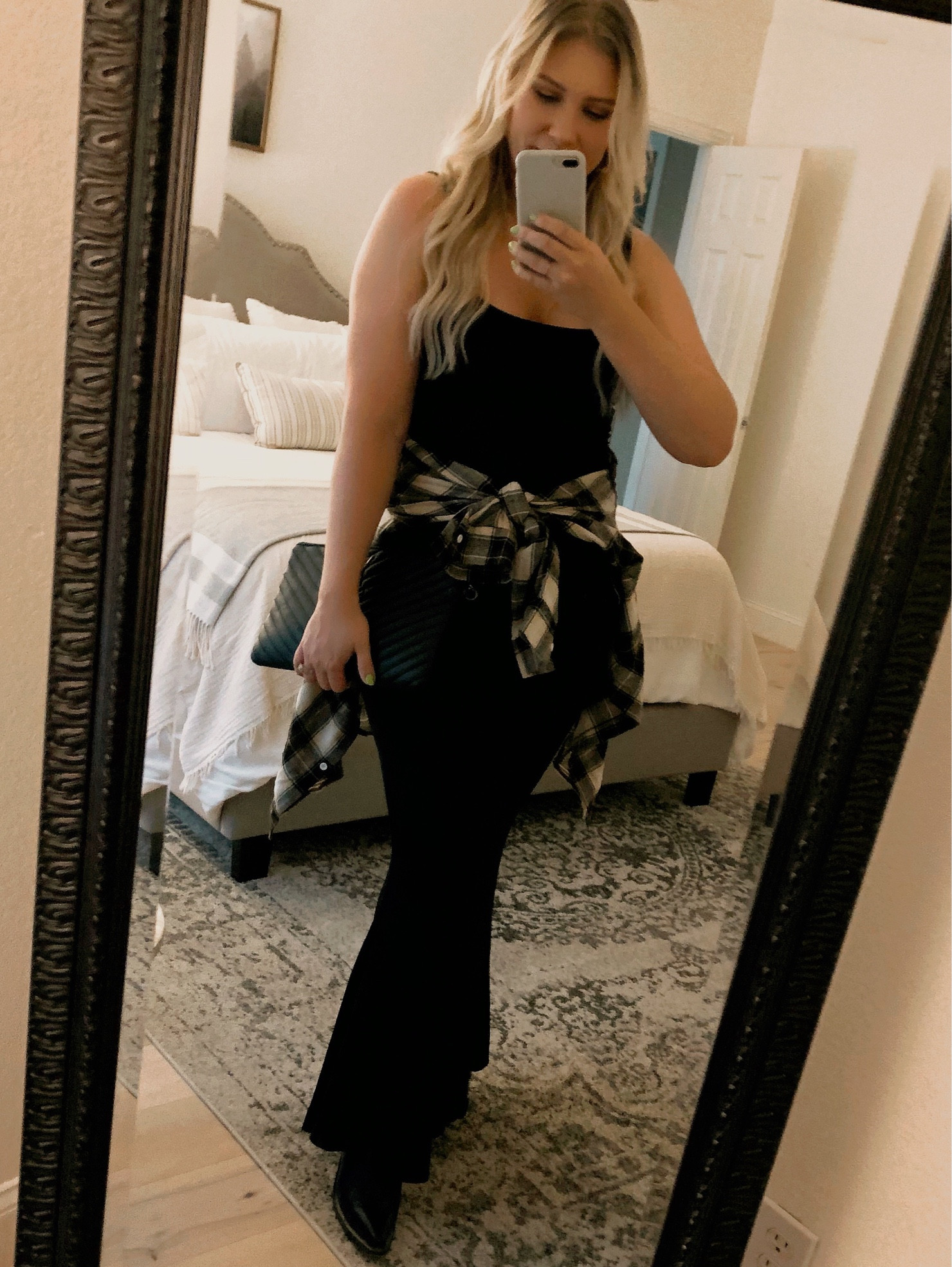 #lbd #datenight #vacation #dress 

#LTKstyletip #LTKunder50