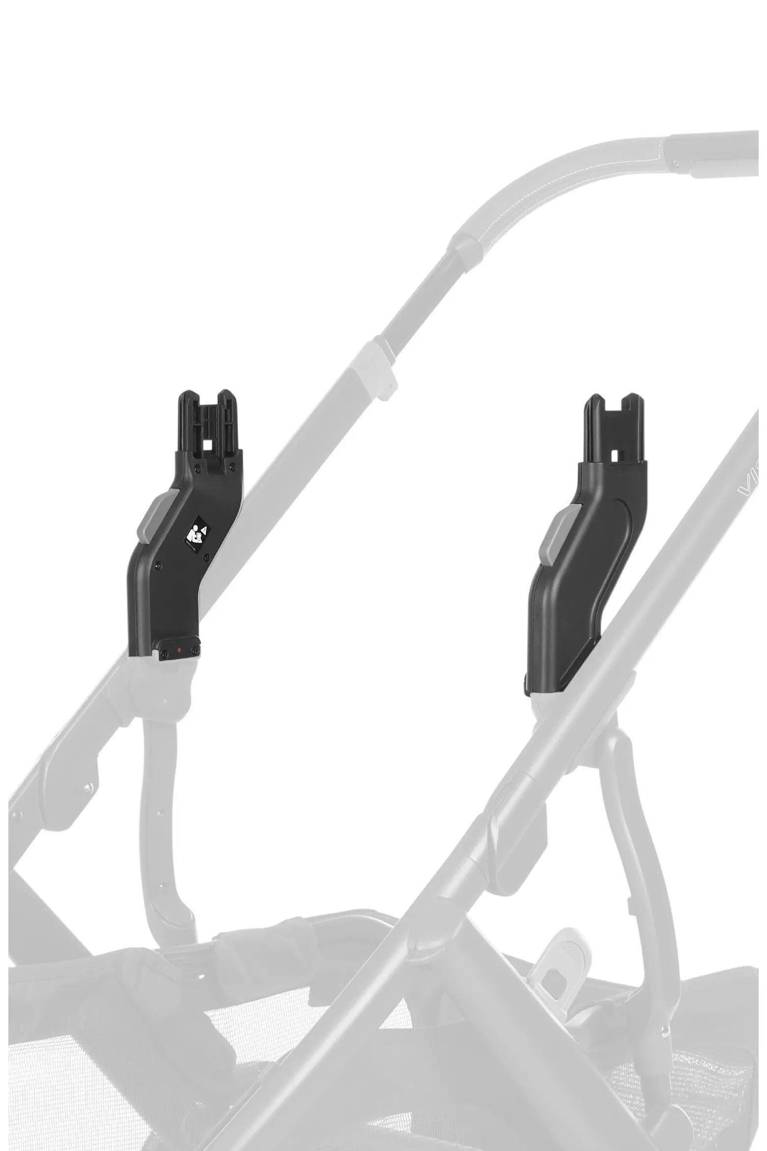 Vista Upper Adapters | Nordstrom | Nordstrom
