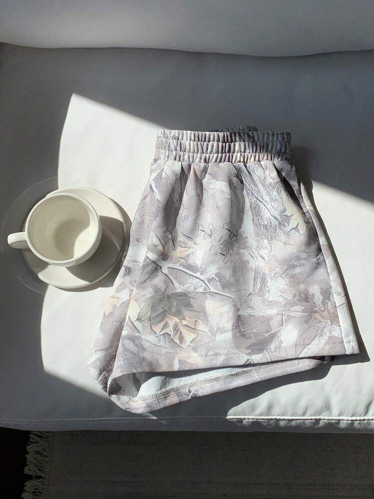 Western | SHEIN