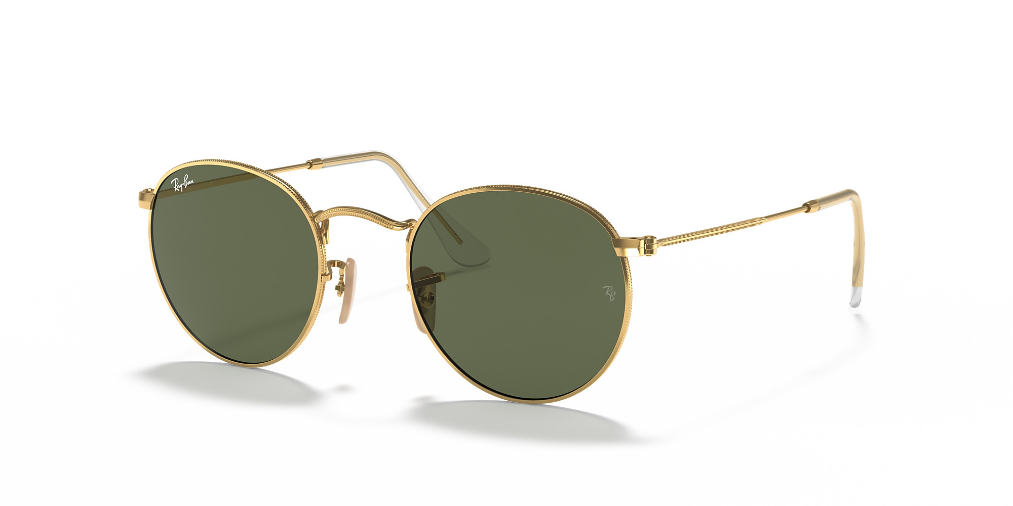 Ray-Ban at Sunglass Hut | Sunglass Hut (US)