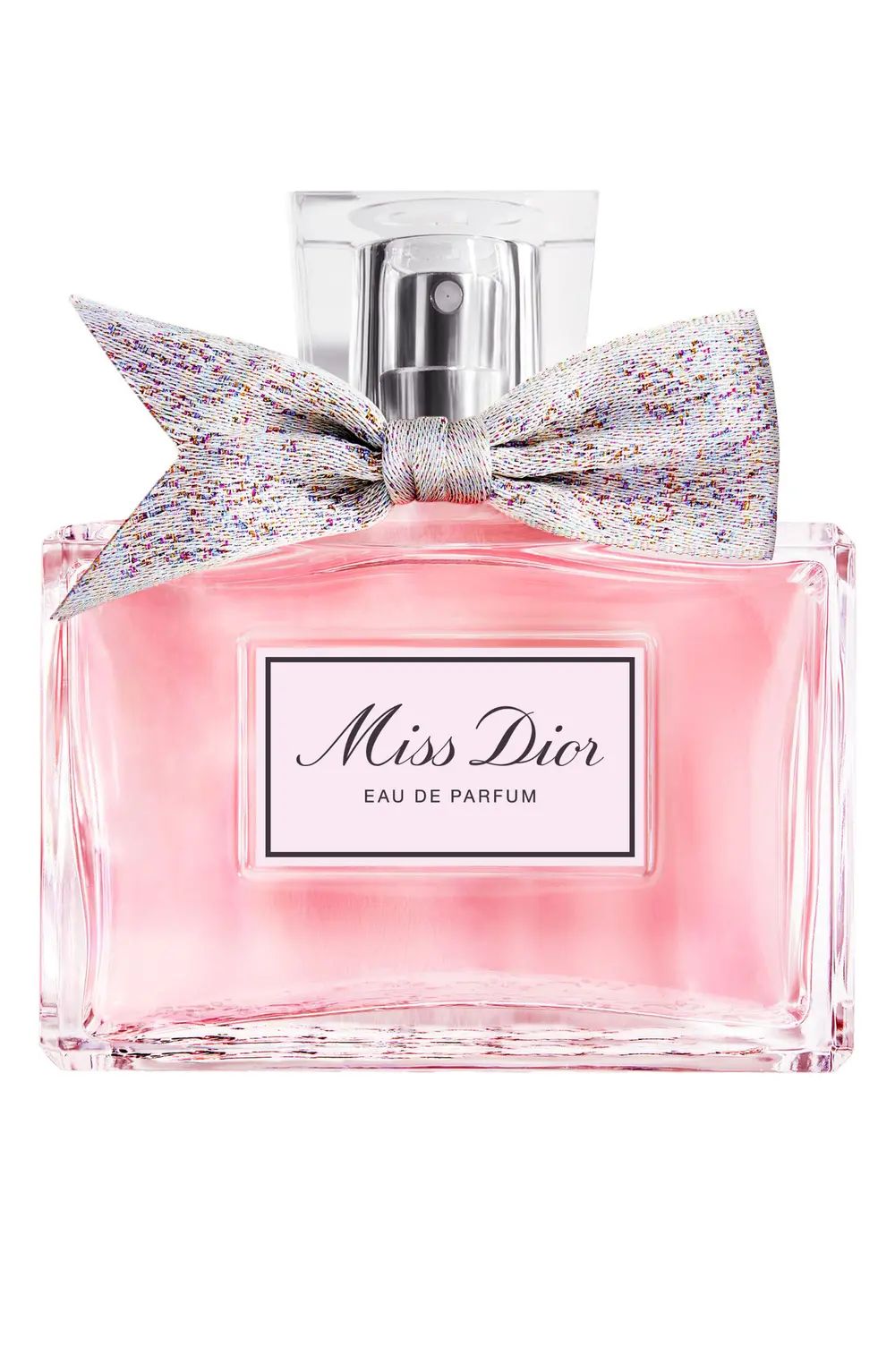 Miss Dior Eau de Parfum, Size 1.7 Oz at Nordstrom | Nordstrom Canada