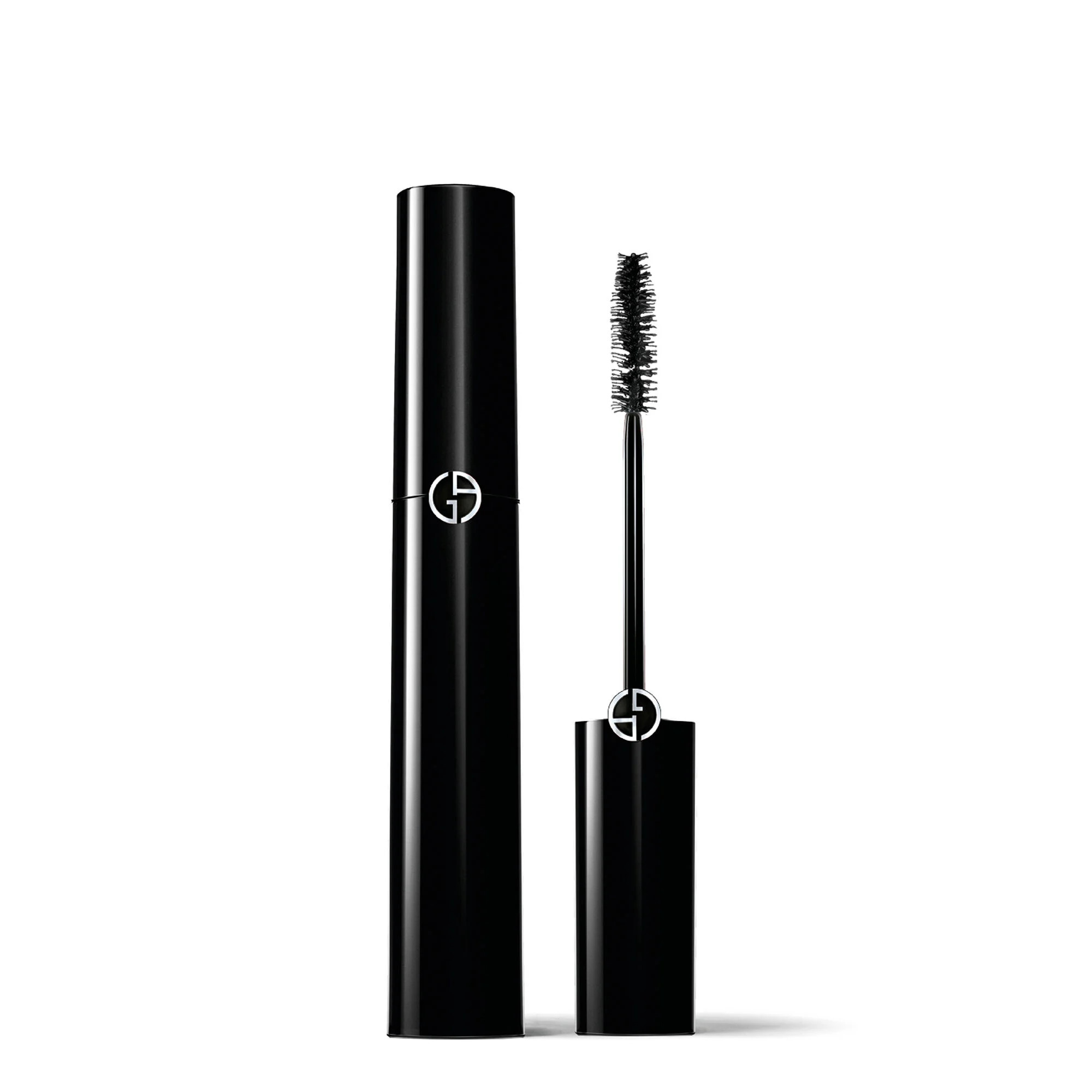 Eyes To Kill Classic Mascara | Giorgio Armani Beauty | Giorgio Armani Beauty (US)