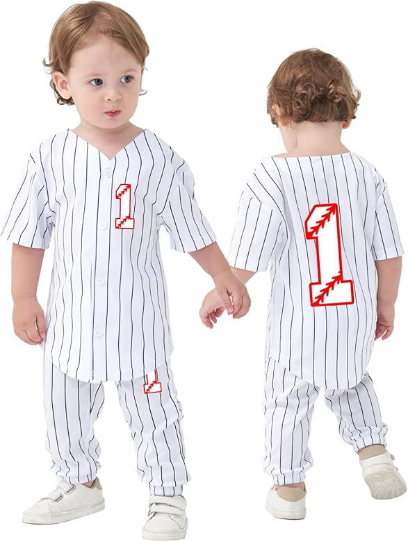 Visit the Yuji Itadori Store | Amazon (US)