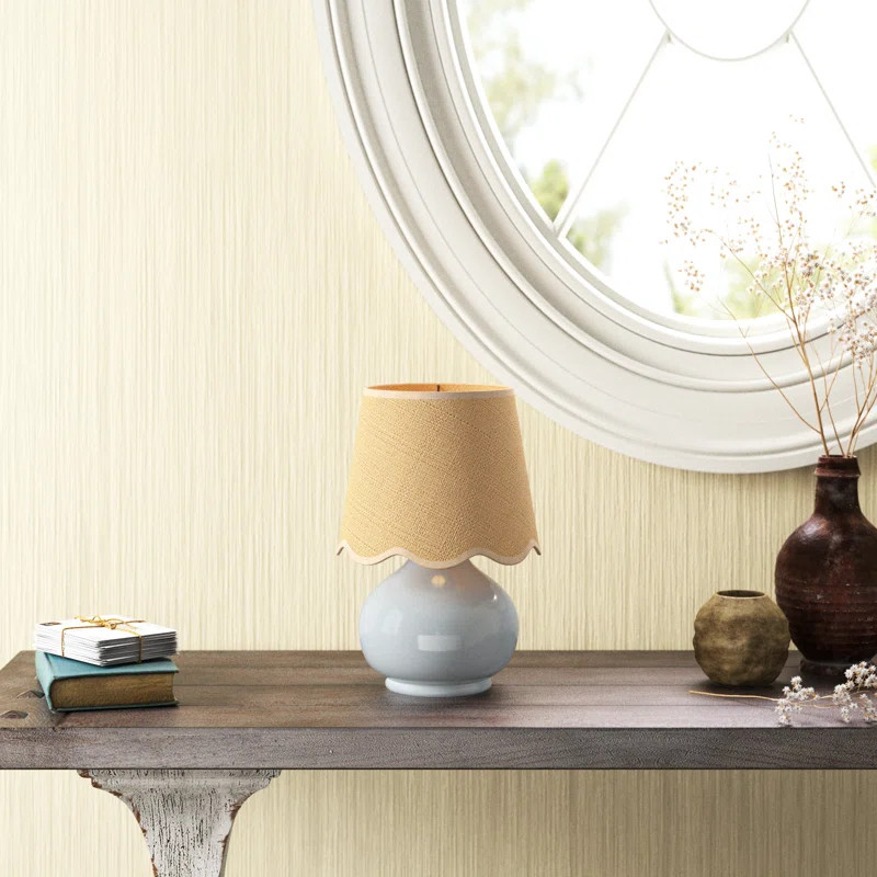 Momsen Lamp | Wayfair North America