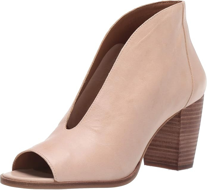 Lucky Brand Women's Joal Pump | Amazon (US)