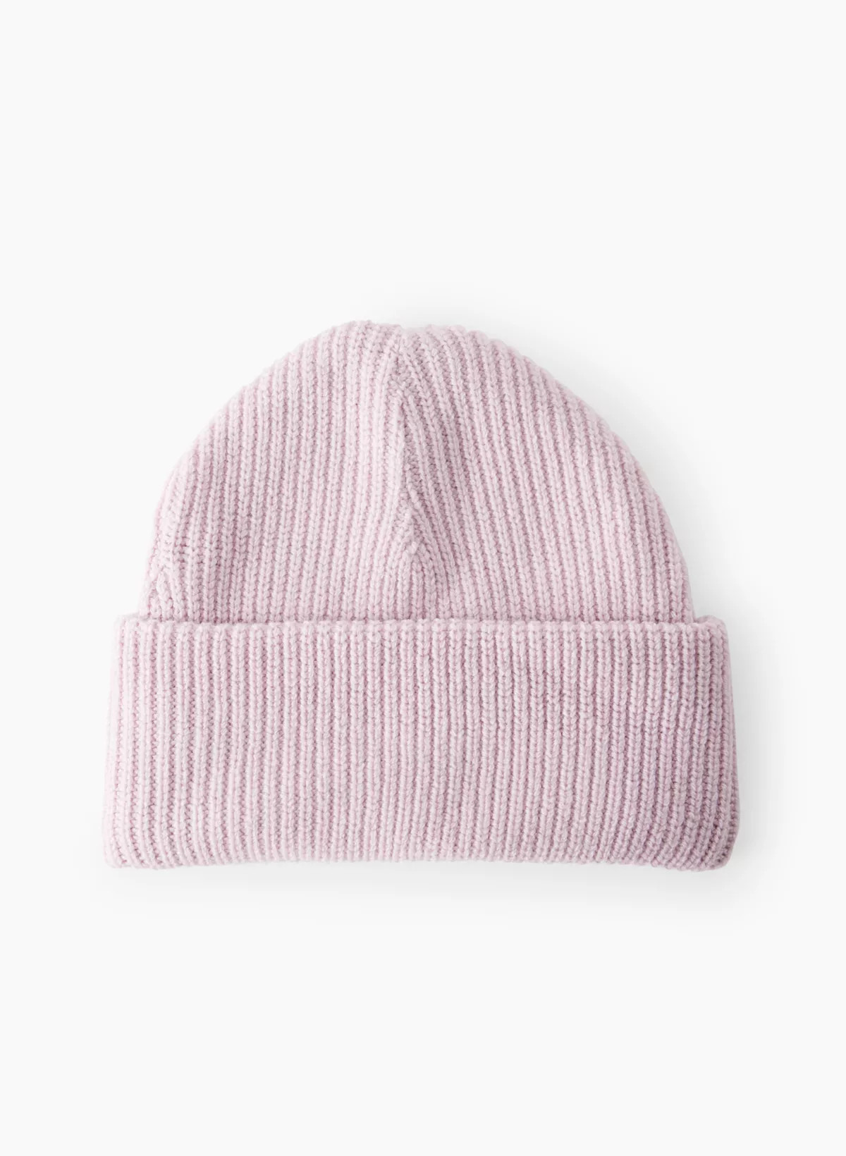 ICICLE BEANIE | Aritzia