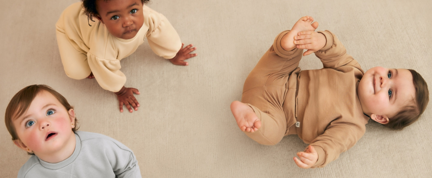 little baby registry
 | Bloomingdale's (US)