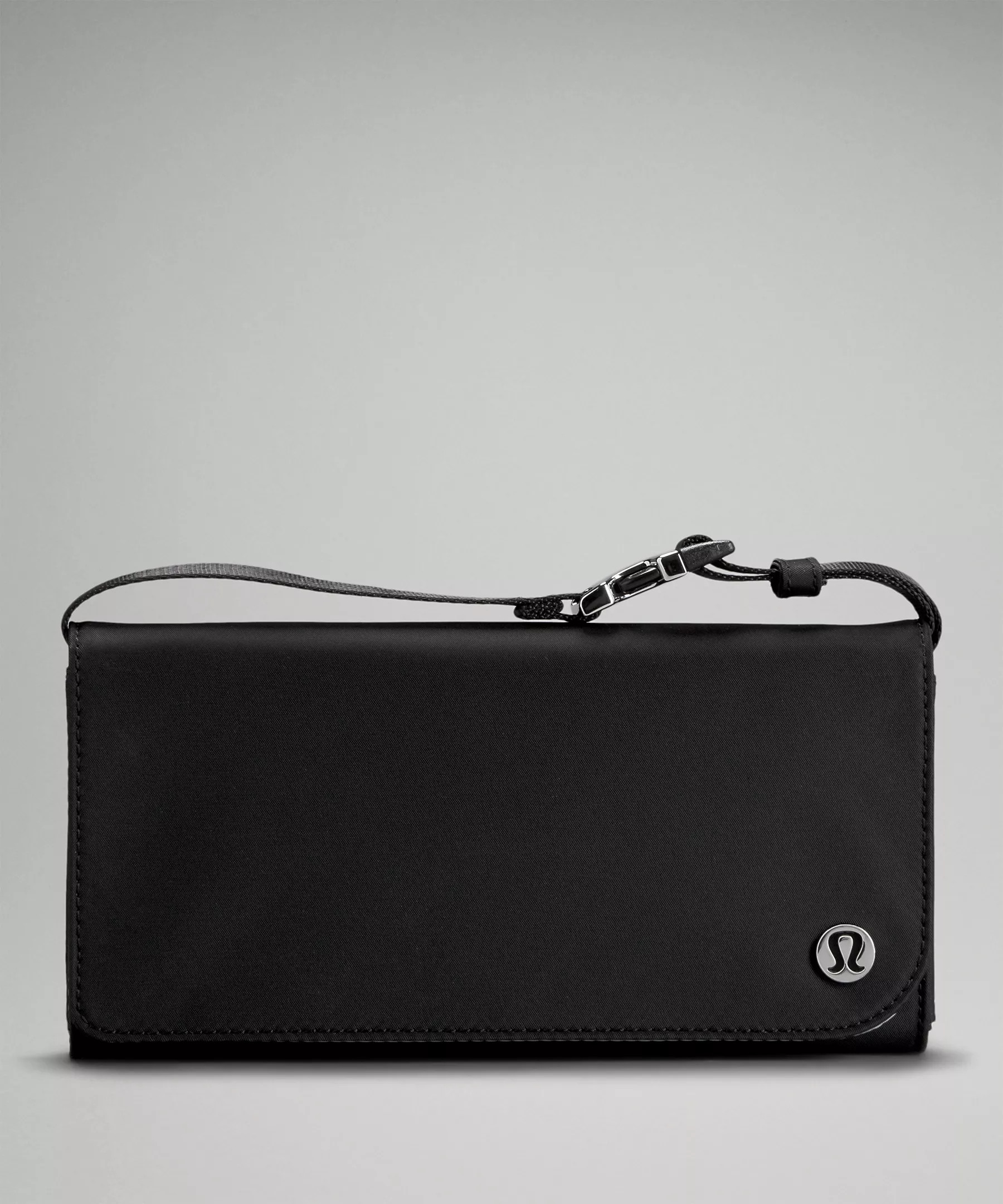 Wallet Clutch Crossbody | Lululemon (US)