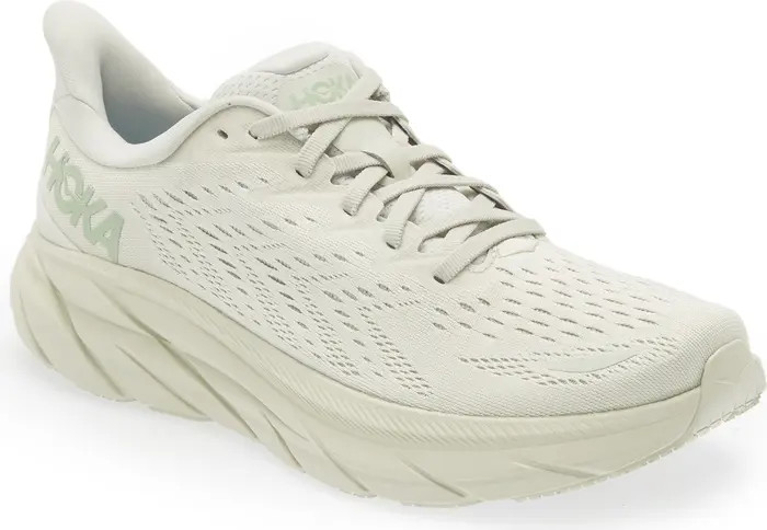HOKA Clifton 8 Running Shoe | Nordstrom | Nordstrom