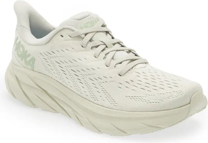 HOKA Clifton 8 Running Shoe | Nordstrom | Nordstrom