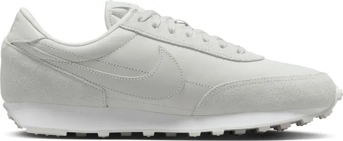 Nike DBreak Retro Sneaker (Women) | Nordstrom | Nordstrom