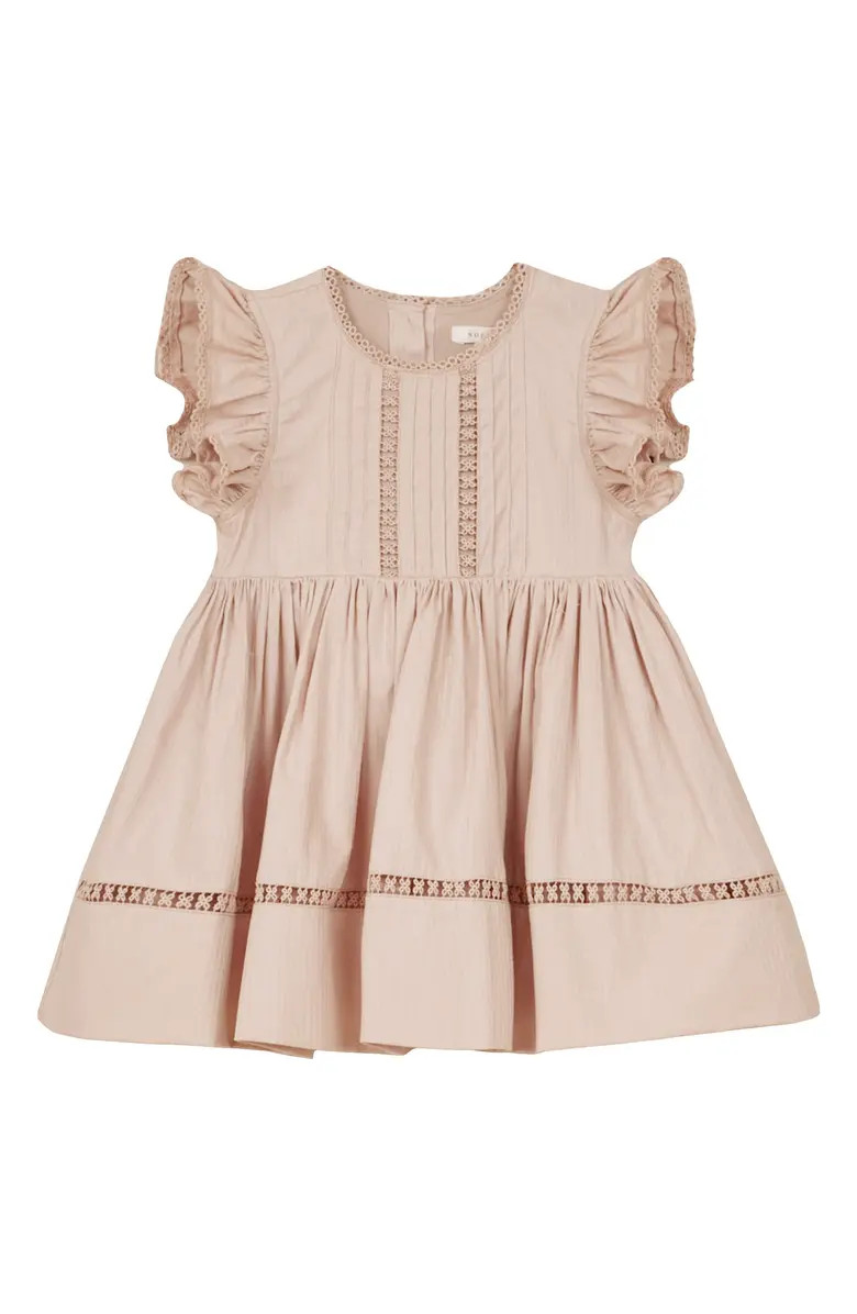 Kids' Isla Dress | Nordstrom