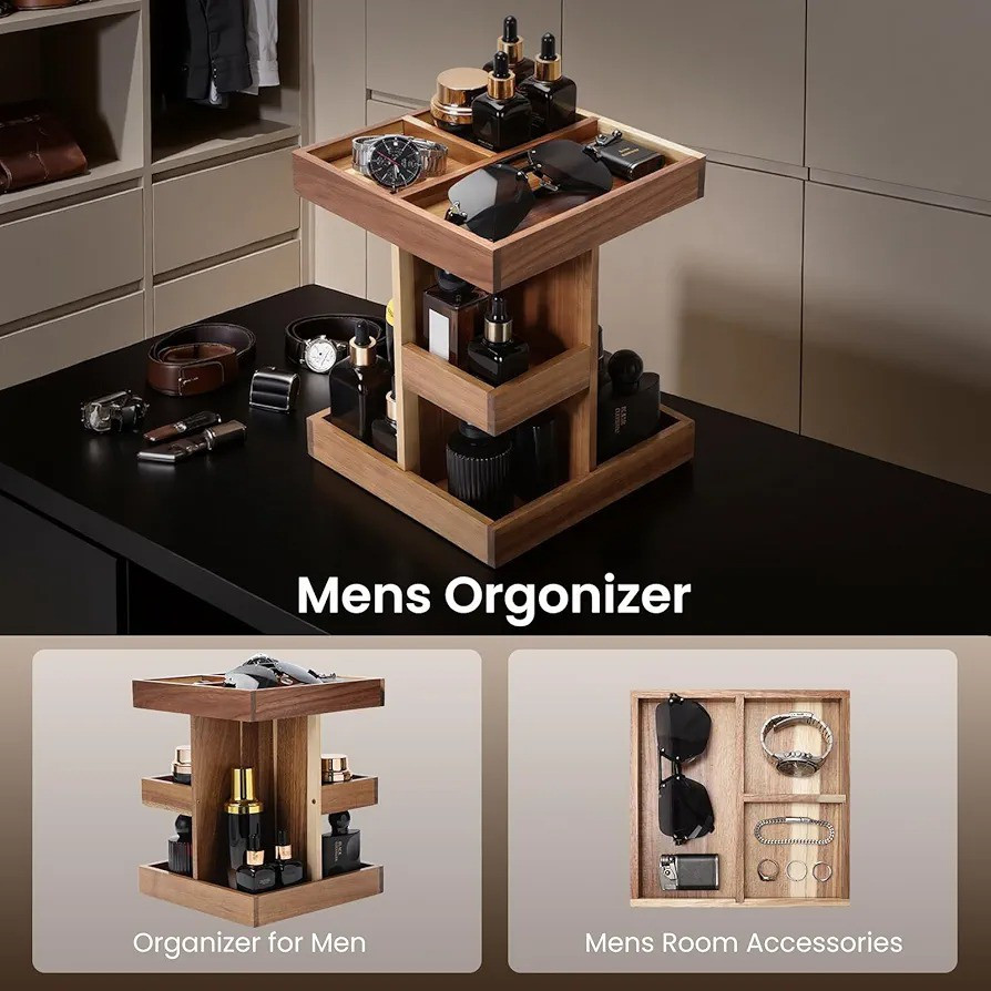 Amazon Fathers Day Gift, Amazon Fathers Day Gifts, Fathers Day Gift Guide, Fathers Day Gifts, Fathers Day Gift Ideas, Gift Ideas For Dad, Gifts For Dad, Gifts For Him, Mens Gifts, Mens Gift Guide, Amazon Gift Guide, Amazon Finds, Amazon Deals, Amazon Shopping, Watch Gift, Watches For Men, Luxury Watches, Mens Watches, Silk Tie Set, Tie Gift Set, Silk Ties, Mens Accessories, Luxury Accessories, Home Decor, Home Decor Gifts, Figurine Decor, Decorative Figurines, Desk Decor, Office Decor, Desk Accessories, Desk Organizer, Office Organizer, Gift Set, Luxury Gift Set, Curated Gift Set, Organizer, Valet Tray, Watch Box, Wallet Organizer, Tech Organizer, Leather Organizer, Leather Wallet, Wallet Gift, Leather Accessories, Premium Gifts, Luxury Gifts, Thoughtful Gifts, Unique Gifts, Personalized Gifts, Practical Gifts, Stylish Gifts, Elegant Gifts, Gift Guide For Him, Luxury Gift Guide, Shopping Guide, Holiday Gift Guide, Fathers Day Shopping, Gift Inspiration, Gift Ideas, Best Gifts For Dad, Best Gifts For Men, Husband Gifts, Boyfriend Gifts, Brother Gifts, Son Gifts, Dad Approved Gifts, Home Essentials, Office Essentials, Travel Essentials, Travel Accessories, Duffle Bag, Toiletry Bag, Barware Gifts, Whiskey Glasses, Whiskey Set, Cocktail Set, Coffee Gifts, Mug Gift, Tech Accessories, Phone Accessories, Everyday Essentials, Lifestyle Gifts, Fashion Finds, Style Inspo, Trending Gifts, Viral Gifts, Must Have Gifts, New Arrivals, Best Sellers, Online Shopping, Shop Now, LTK Finds, LTK Fashion, Luxury Lifestyle, Premium Lifestyle, Designer Inspired, Timeless Gifts, Elevated Gifts, Classic Gifts, Gift Ideas For Him, Fathers Day Deals, Amazon Must Haves

#LTKSeasonal #LTKMens #LTKSaleAlert