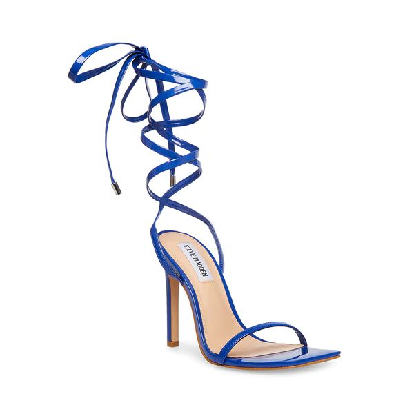 uplift blue | Steve Madden (US)